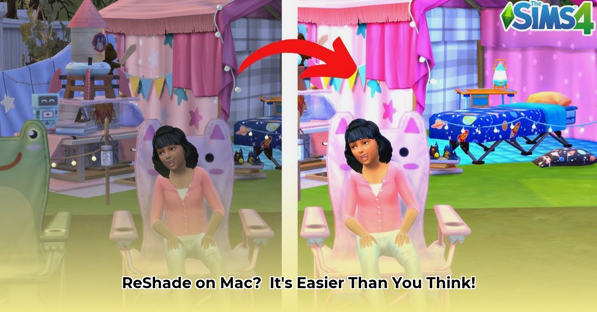 reshade-mac-tutorial